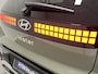 Hyundai Inster Pulse 49 kWh Volledig Elektrisch automaat met Navigatie en Lichtmetalen velgen Uit voorraad leverbaar! UPGRADE VOORDEEL
