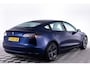 Tesla Model 3 Standard RWD Plus 60 kWh | PANORAMADAK | LEDER ✅ 1e Eigenaar *HEMELVAART OPEN v.a 11u tot 17u*