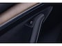 Tesla Model 3 Standard RWD Plus 60 kWh | PANORAMADAK | LEDER ✅ 1e Eigenaar *HEMELVAART OPEN v.a 11u tot 17u*