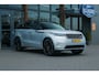Land Rover Range Rover Velar 2.0 P400e AWD S PHEV|ACC|Camera|22"