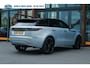 Land Rover Range Rover Velar 2.0 P400e AWD S PHEV|ACC|Camera|22"