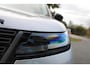 Land Rover Range Rover Velar 2.0 P400e AWD S PHEV|ACC|Camera|22"