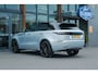 Land Rover Range Rover Velar 2.0 P400e AWD S PHEV|ACC|Camera|22"