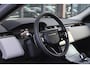 Land Rover Range Rover Velar 2.0 P400e AWD S PHEV|ACC|Camera|22"