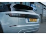 Land Rover Range Rover Velar 2.0 P400e AWD S PHEV|ACC|Camera|22"