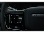 Land Rover Range Rover Velar 2.0 P400e AWD S PHEV|ACC|Camera|22"