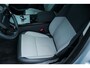 Land Rover Range Rover Velar 2.0 P400e AWD S PHEV|ACC|Camera|22"