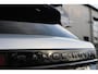 Land Rover Range Rover Velar 2.0 P400e AWD S PHEV|ACC|Camera|22"