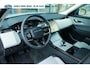 Land Rover Range Rover Velar 2.0 P400e AWD S PHEV|ACC|Camera|22"
