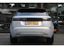Land Rover Range Rover Velar 2.0 P400e AWD S PHEV|ACC|Camera|22"