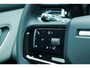 Land Rover Range Rover Velar 2.0 P400e AWD S PHEV|ACC|Camera|22"