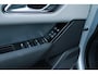 Land Rover Range Rover Velar 2.0 P400e AWD S PHEV|ACC|Camera|22"