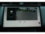 Land Rover Range Rover Velar 2.0 P400e AWD S PHEV|ACC|Camera|22"