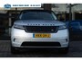 Land Rover Range Rover Velar 2.0 P400e AWD S PHEV|ACC|Camera|22"
