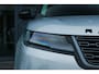 Land Rover Range Rover Velar 2.0 P400e AWD S PHEV|ACC|Camera|22"