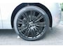 Land Rover Range Rover Velar 2.0 P400e AWD S PHEV|ACC|Camera|22"