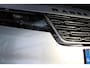 Land Rover Range Rover Velar 2.0 P400e AWD S PHEV|ACC|Camera|22"