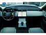 Land Rover Range Rover Velar 2.0 P400e AWD S PHEV|ACC|Camera|22"