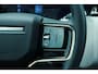 Land Rover Range Rover Velar 2.0 P400e AWD S PHEV|ACC|Camera|22"
