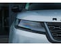 Land Rover Range Rover Velar 2.0 P400e AWD S PHEV|ACC|Camera|22"