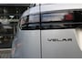 Land Rover Range Rover Velar 2.0 P400e AWD S PHEV|ACC|Camera|22"