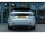 Land Rover Range Rover Velar 2.0 P400e AWD S PHEV|ACC|Camera|22"
