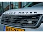 Land Rover Range Rover Velar 2.0 P400e AWD S PHEV|ACC|Camera|22"