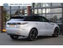 Land Rover Range Rover Velar 2.0 P400e AWD S PHEV|ACC|Camera|22"