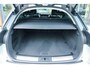 Land Rover Range Rover Velar 2.0 P400e AWD S PHEV|ACC|Camera|22"
