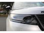 Land Rover Range Rover Velar 2.0 P400e AWD S PHEV|ACC|Camera|22"