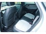 Land Rover Range Rover Velar 2.0 P400e AWD S PHEV|ACC|Camera|22"