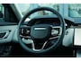Land Rover Range Rover Velar 2.0 P400e AWD S PHEV|ACC|Camera|22"
