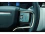 Land Rover Range Rover Velar 2.0 P400e AWD S PHEV|ACC|Camera|22"