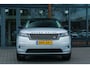 Land Rover Range Rover Velar 2.0 P400e AWD S PHEV|ACC|Camera|22"