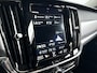 Volvo S90 T4 Aut. Momentum+ | Stoelverwarming | Apple Carplay | Pilot Assist