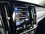 Volvo S90 T4 Aut. Momentum+ | Stoelverwarming | Apple Carplay | Pilot Assist