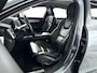 Volvo S90 T4 Aut. Momentum+ | Stoelverwarming | Apple Carplay | Pilot Assist