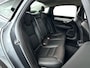 Volvo S90 T4 Aut. Momentum+ | Stoelverwarming | Apple Carplay | Pilot Assist