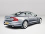 Volvo S90 T4 Aut. Momentum+ | Stoelverwarming | Apple Carplay | Pilot Assist