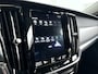 Volvo S90 T4 Aut. Momentum+ | Stoelverwarming | Apple Carplay | Pilot Assist