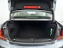 Volvo S90 T4 Aut. Momentum+ | Stoelverwarming | Apple Carplay | Pilot Assist