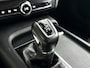 Volvo S90 T4 Aut. Momentum+ | Stoelverwarming | Apple Carplay | Pilot Assist