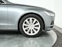 Volvo S90 T4 Aut. Momentum+ | Stoelverwarming | Apple Carplay | Pilot Assist
