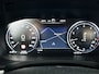 Volvo S90 T4 Aut. Momentum+ | Stoelverwarming | Apple Carplay | Pilot Assist