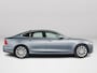 Volvo S90 T4 Aut. Momentum+ | Stoelverwarming | Apple Carplay | Pilot Assist