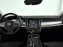 Volvo S90 T4 Aut. Momentum+ | Stoelverwarming | Apple Carplay | Pilot Assist