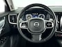 Volvo S90 T4 Aut. Momentum+ | Stoelverwarming | Apple Carplay | Pilot Assist