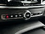 Volvo S90 T4 Aut. Momentum+ | Stoelverwarming | Apple Carplay | Pilot Assist