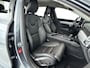Volvo S90 T4 Aut. Momentum+ | Stoelverwarming | Apple Carplay | Pilot Assist