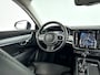 Volvo S90 T4 Aut. Momentum+ | Stoelverwarming | Apple Carplay | Pilot Assist